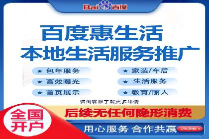 SEM托管公司案例分析：优化预算分配